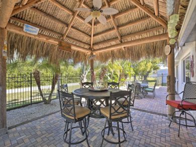 Clearwater Home 934307