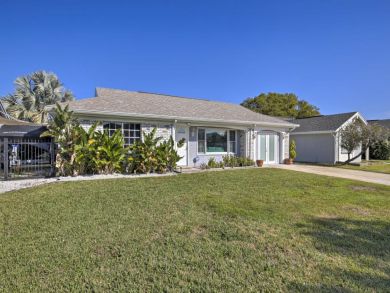 Clearwater Home 934307