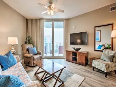 Destin Home 934309