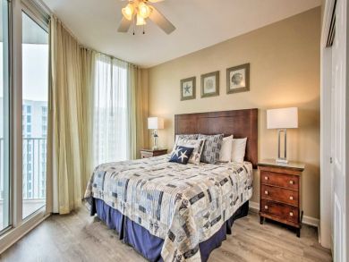 Destin Home 934309