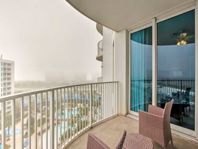 Destin Home 934309