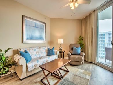 Destin Home 934309