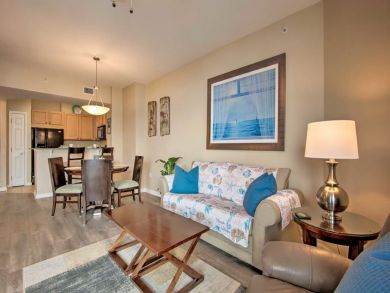 Destin Home 934309