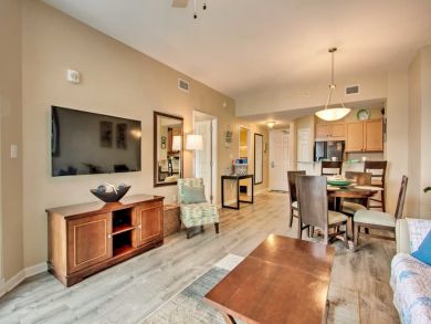 Destin Home 934309