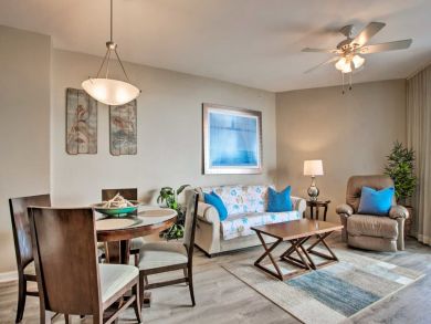 Destin Home 934309