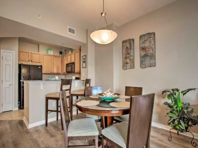 Destin Home 934309