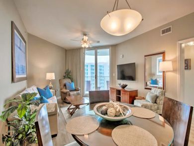 Destin Home 934309