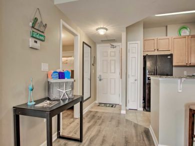 Destin Home 934309