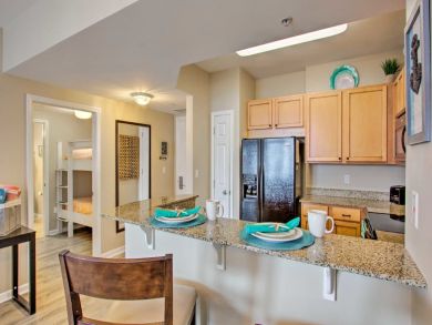 Destin Home 934309