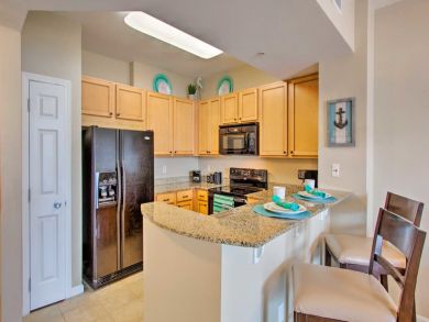 Destin Home 934309