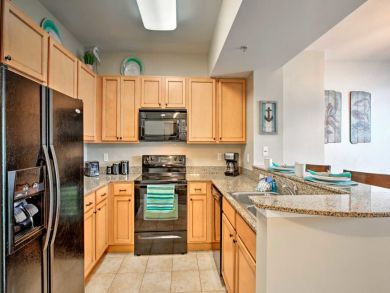 Destin Home 934309