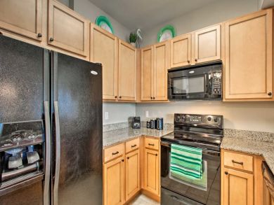 Destin Home 934309