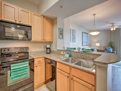 Destin Home 934309