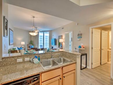 Destin Home 934309