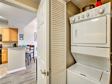 Destin Home 934309