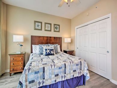 Destin Home 934309