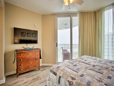 Destin Home 934309