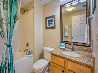 Destin Home 934309