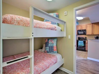 Destin Home 934309