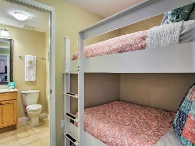 Destin Home 934309