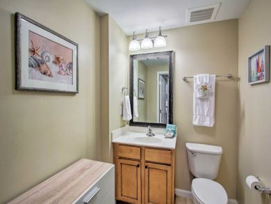 Destin Home 934309