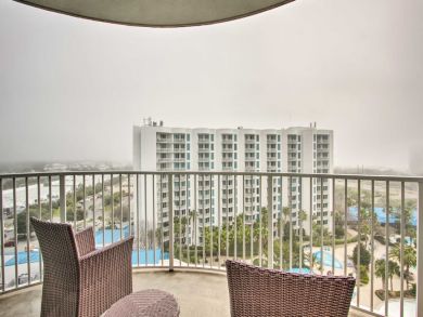 Destin Home 934309