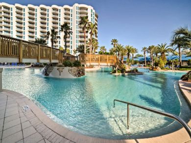 Destin Home 934309