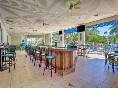 Destin Home 934309