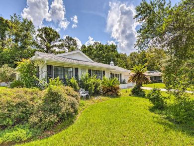 Clearwater Home 934310 Clearwater Home 934310