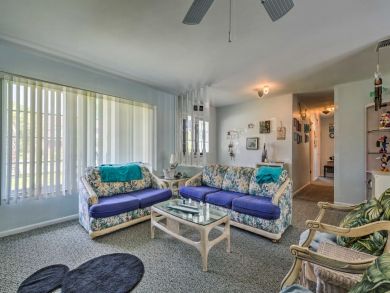 Clearwater Home 934310 Clearwater Home 934310