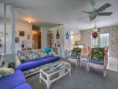 Clearwater Home 934310 Clearwater Home 934310