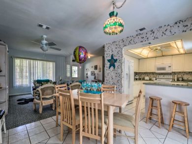 Clearwater Home 934310 Clearwater Home 934310