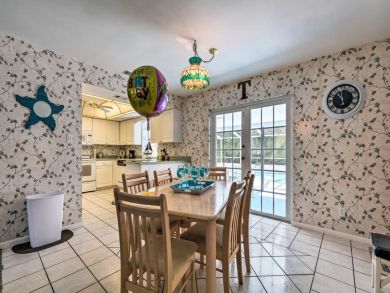 Clearwater Home 934310 Clearwater Home 934310