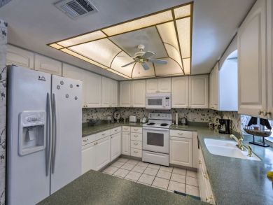 Clearwater Home 934310 Clearwater Home 934310