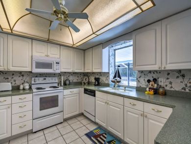Clearwater Home 934310 Clearwater Home 934310