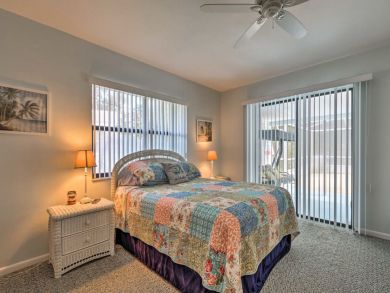 Clearwater Home 934310 Clearwater Home 934310