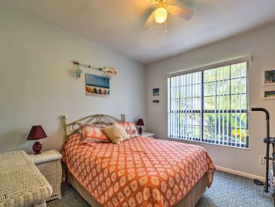Clearwater Home 934310 Clearwater Home 934310
