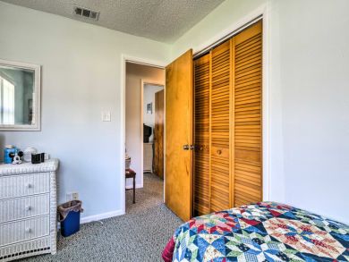 Clearwater Home 934310 Clearwater Home 934310