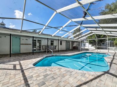 Clearwater Home 934310 Clearwater Home 934310