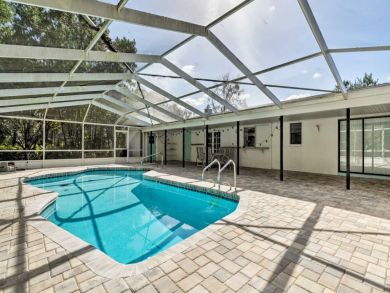 Clearwater Home 934310 Clearwater Home 934310