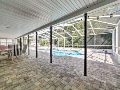 Clearwater Home 934310 Clearwater Home 934310