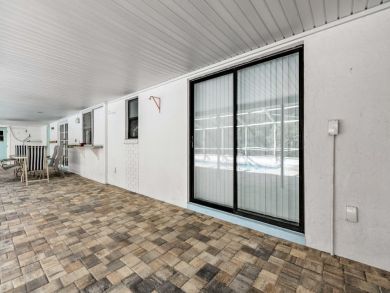 Clearwater Home 934310 Clearwater Home 934310