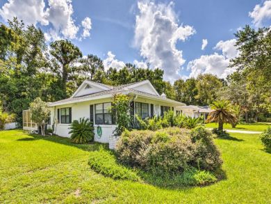 Clearwater Home 934310 Clearwater Home 934310
