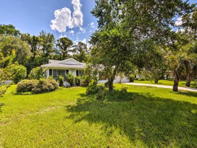 Clearwater Home 934310 Clearwater Home 934310