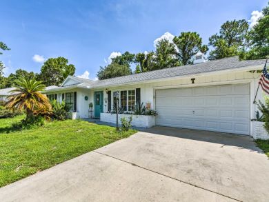 Clearwater Home 934310 Clearwater Home 934310