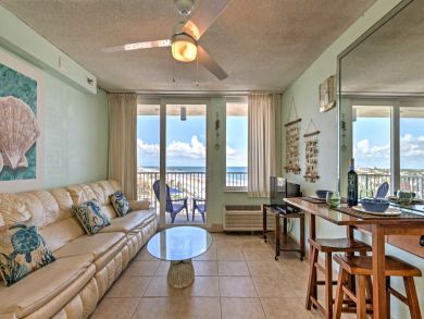 Daytona Beach Home 934311 Daytona Beach Home 934311