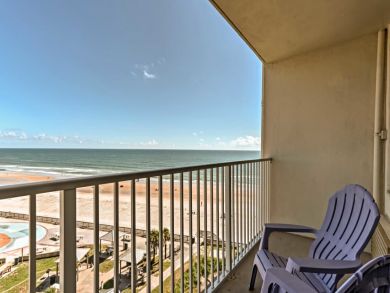 Daytona Beach Home 934311 Daytona Beach Home 934311