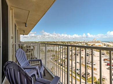 Daytona Beach Home 934311 Daytona Beach Home 934311
