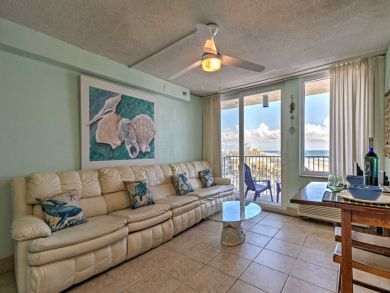 Daytona Beach Home 934311 Daytona Beach Home 934311