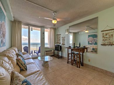 Daytona Beach Home 934311 Daytona Beach Home 934311